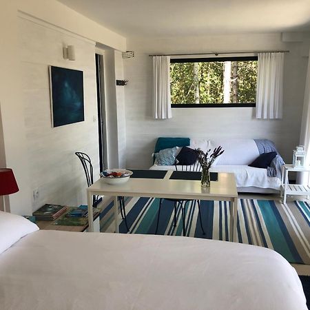 Bed and Breakfast Reve D'Etoiles Saint-Laurent-de-Cerdans Zewnętrze zdjęcie