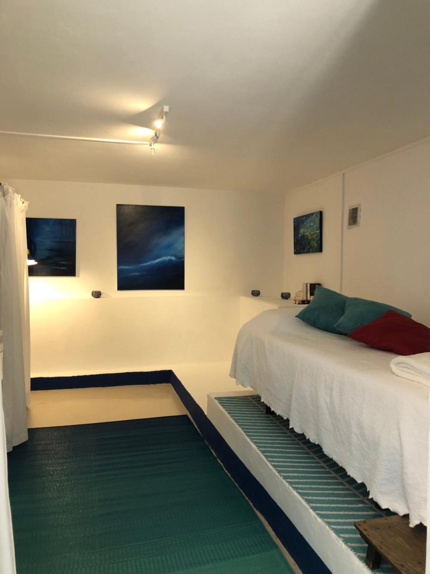 Bed and Breakfast Reve D'Etoiles Saint-Laurent-de-Cerdans Zewnętrze zdjęcie