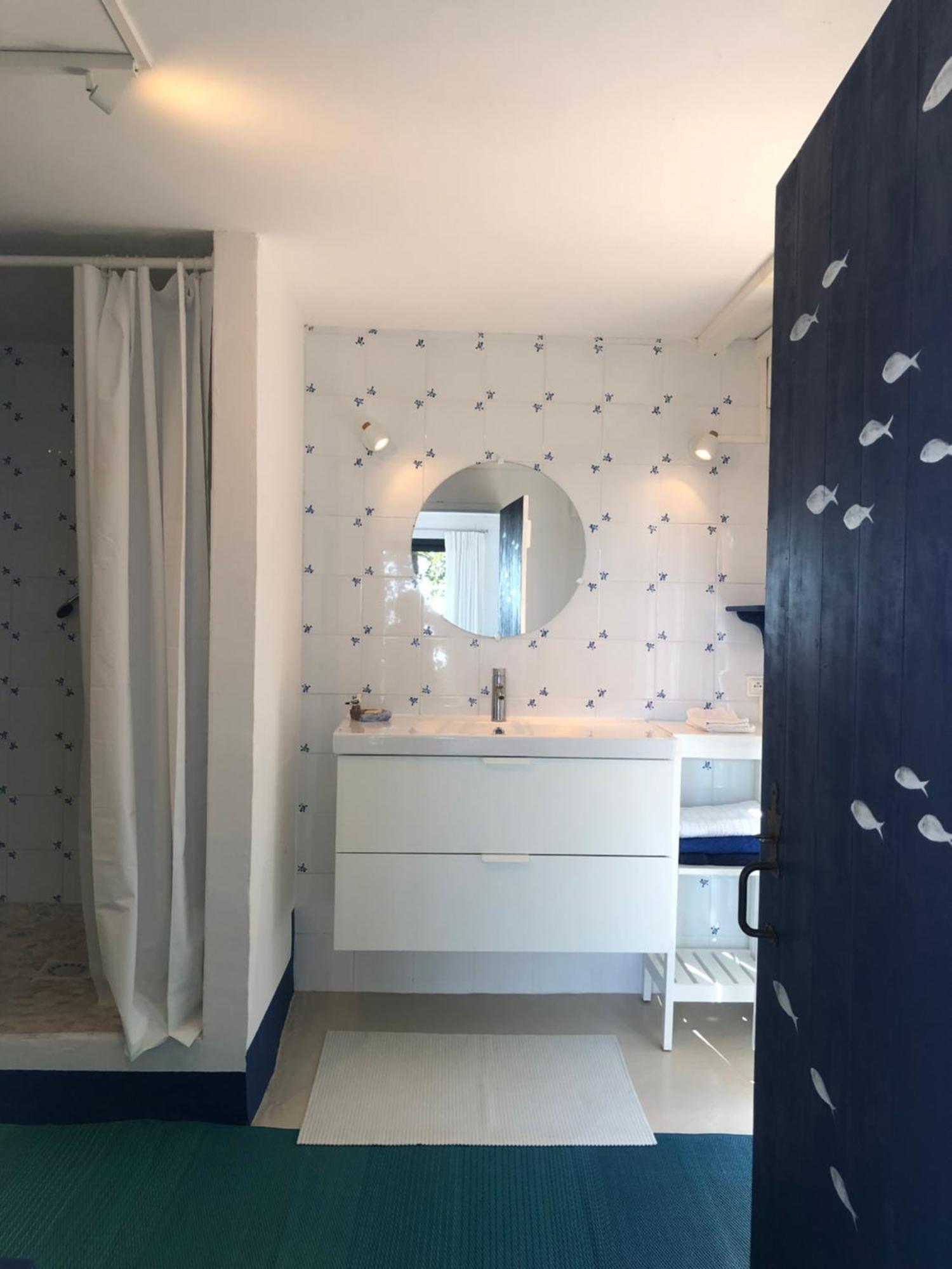 Bed and Breakfast Reve D'Etoiles Saint-Laurent-de-Cerdans Zewnętrze zdjęcie